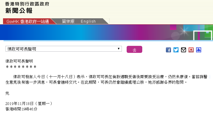君博的含义 智能家居好不好 智能厨房使用技巧
