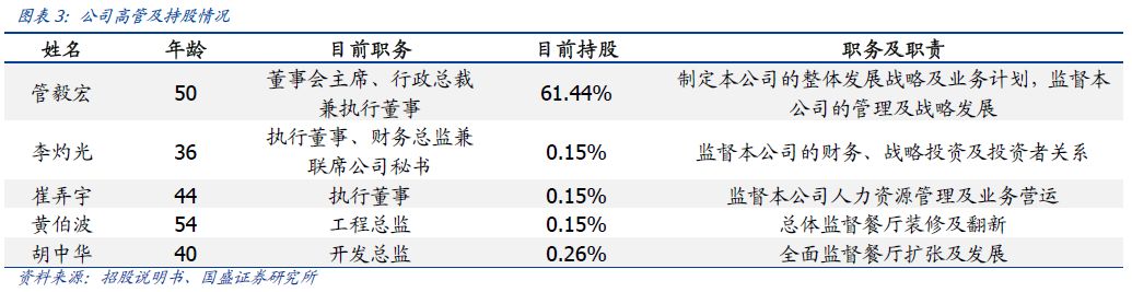 杏彩电子游戏代理加盟·选择债券ETF进行长期资产配置