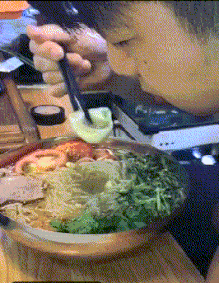 老铁们，我这样改完能上秋名山吗？