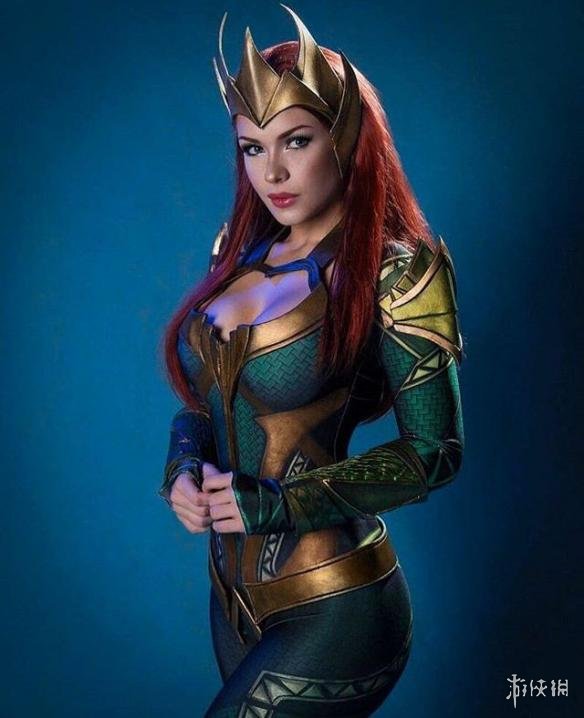 Sexy star wars cosplay Free interracial bisexual chat