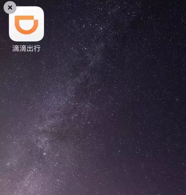 来源:中企图库