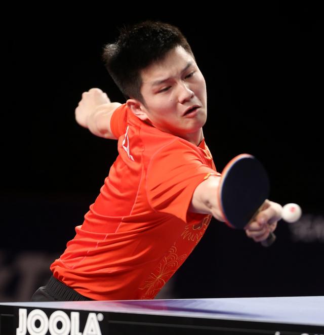 国际乒联最新世界排名前十名 s7Vk-hprknvs7705395.jpg