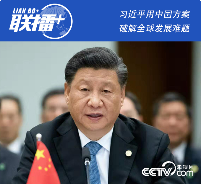 澳门博彩的官网 - 女司机是如何开车的?老外在女友车里偷装摄像头,结果尴尬了