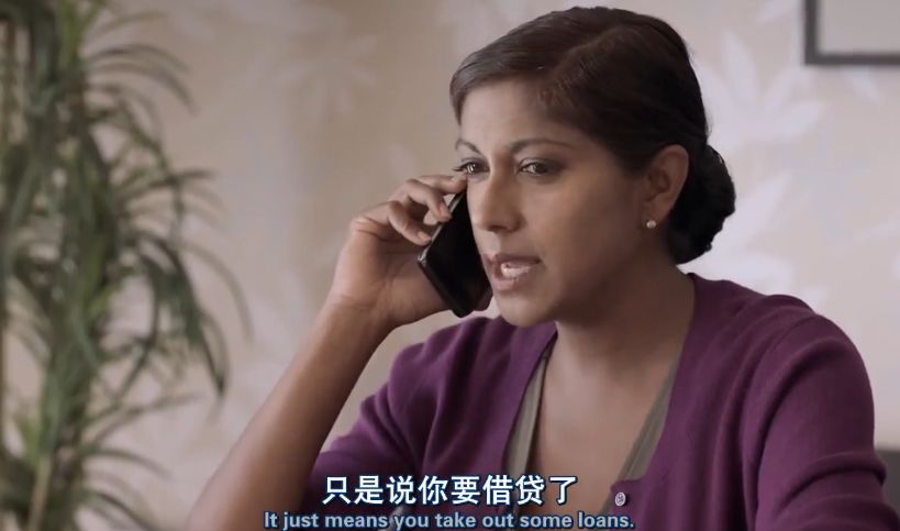 名校女生下海拍片?这部电影根据真实事件改编