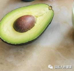 《2019网红食物排行榜》,第一个竟然是它!太惊