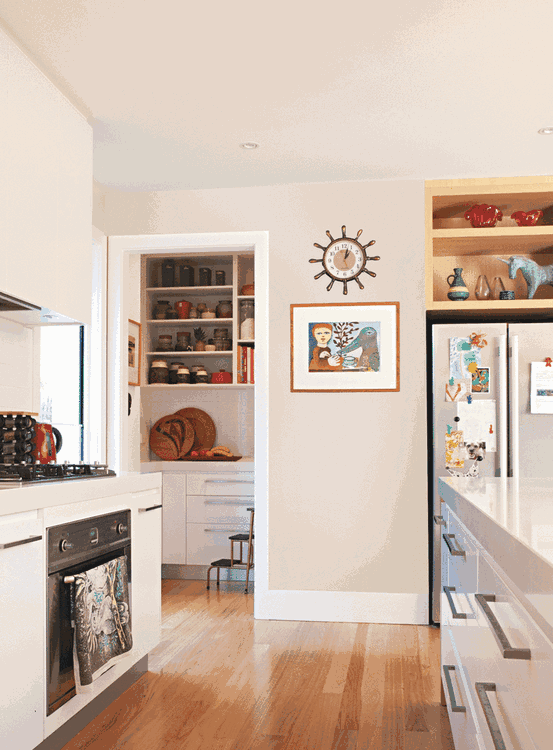 家居 设计 书房 装修 553_750 竖版 竖屏 gif 动态图 动图