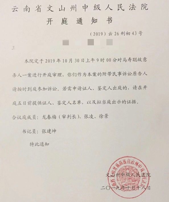亚游在线开户-中原证券:A股市场进一步下跌的空间并不大