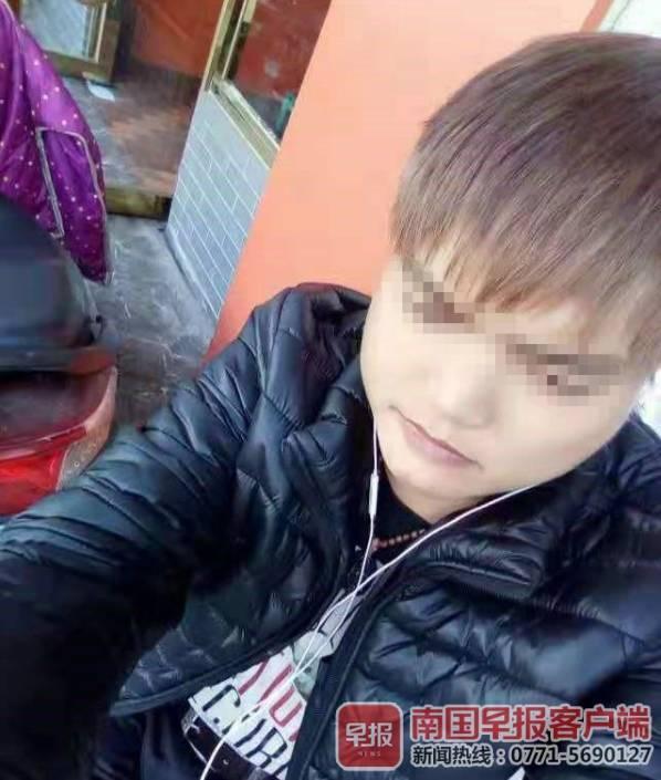 男子醉酒闹事被带回调查后死亡，一审判警方承担一成赔偿责任