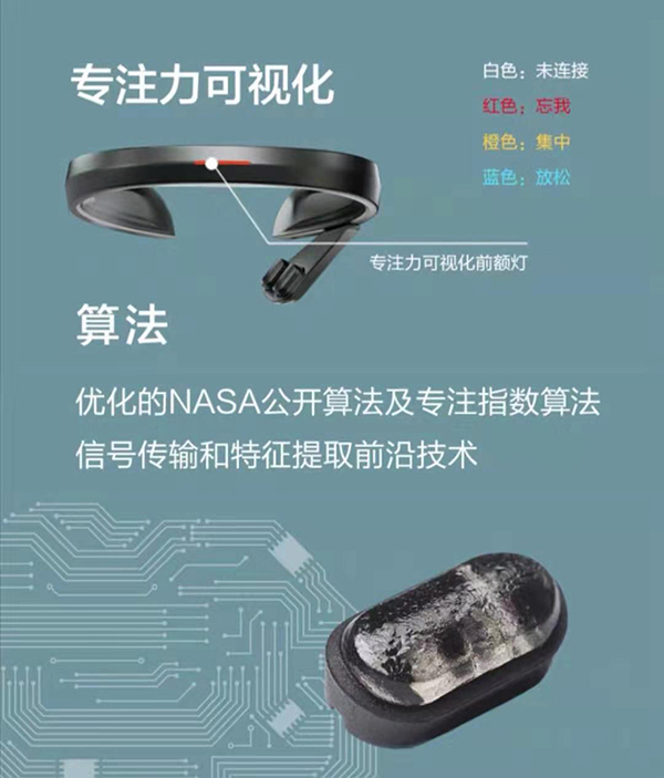 可以吗全讯网_2019年12月13日淄博市挂牌7宗地,总起始价1.68亿元