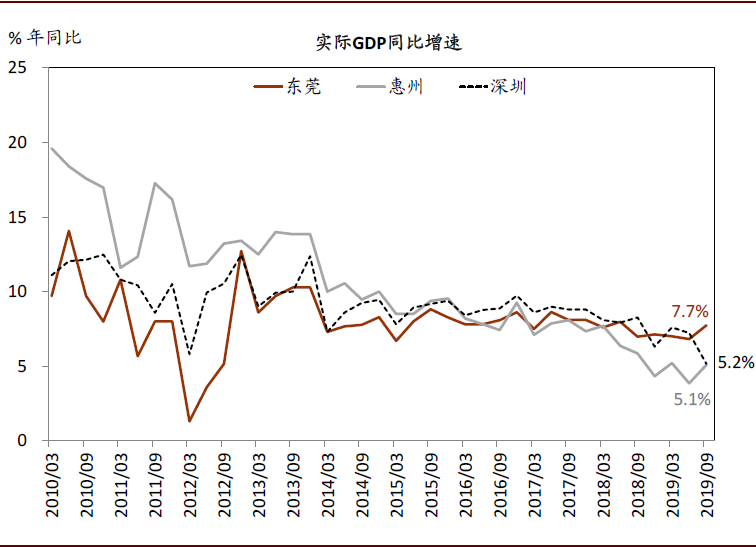 澳门葡京77开头网址_结合工作实际打通服务“堵”点 兰州市人社局开展专项整治从深从实推进主题教育
