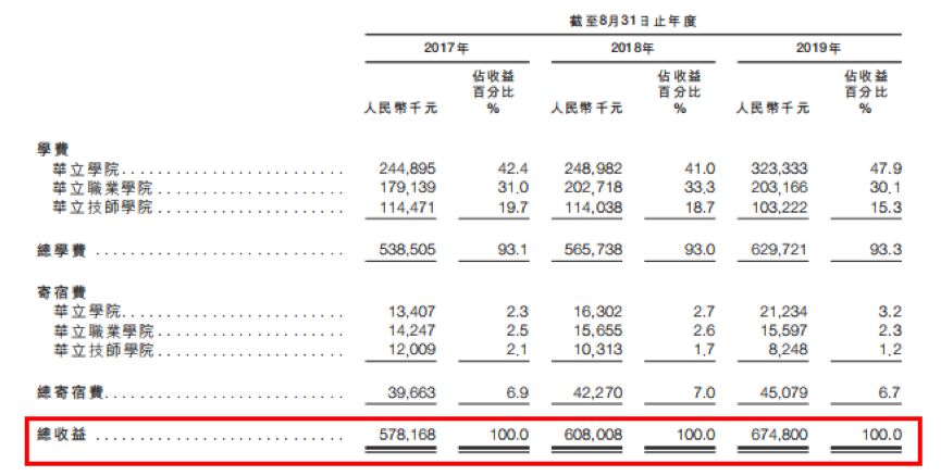 葡京认可赌场,播求弟子铁腿踢伤伊朗拳王被人扶下擂台,耀威猜铁腿横扫难寻对手