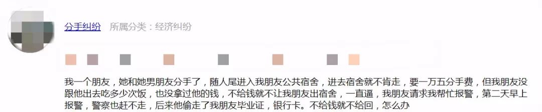 多人视频娱乐平台下载 天津:发挥教育、医疗、人才优势 用心用情用力帮扶受援地区