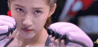 《甜蜜暴击》已经结束好久了,这部剧确实是没有什么太大的火花,关晓彤