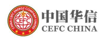 315谈区块链:众人皆韭菜。