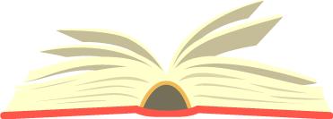 最好听的语文 全国中小学语文示范诵读库即将