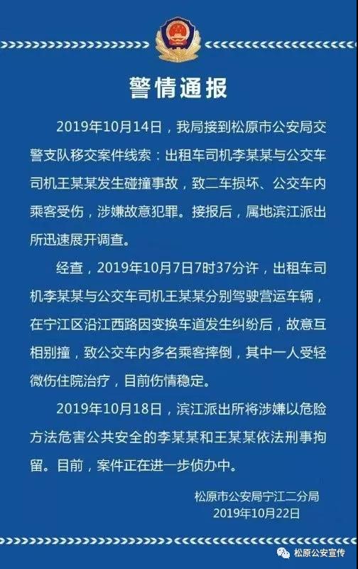 澳门网络世界顶级公司 纽约大都会博物馆天台上,一夜之间多了9大行星,也太美了吧!