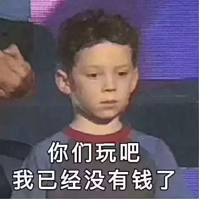 几块钱就能买的高逼格神仙饰品,戴上你就是韩剧女主角!