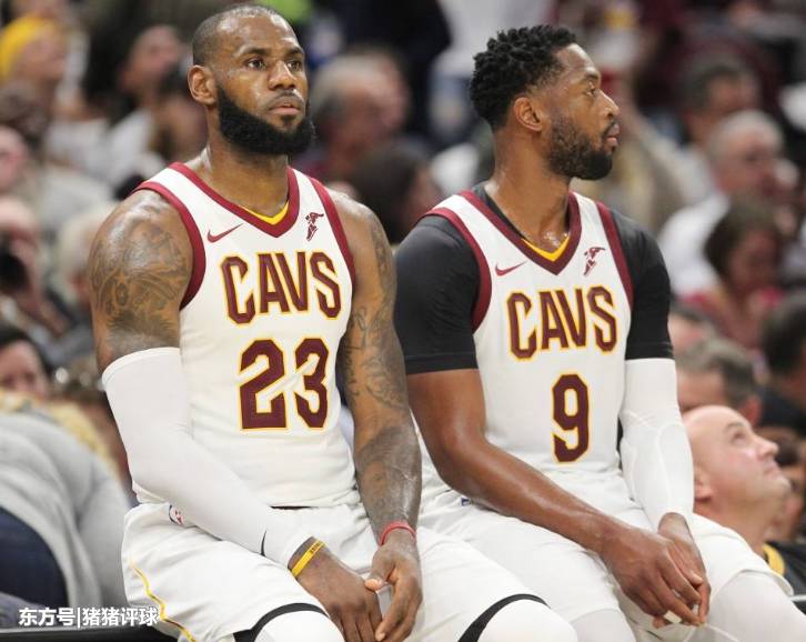 nba名人堂一年名额,nba名人堂一年名额有多少