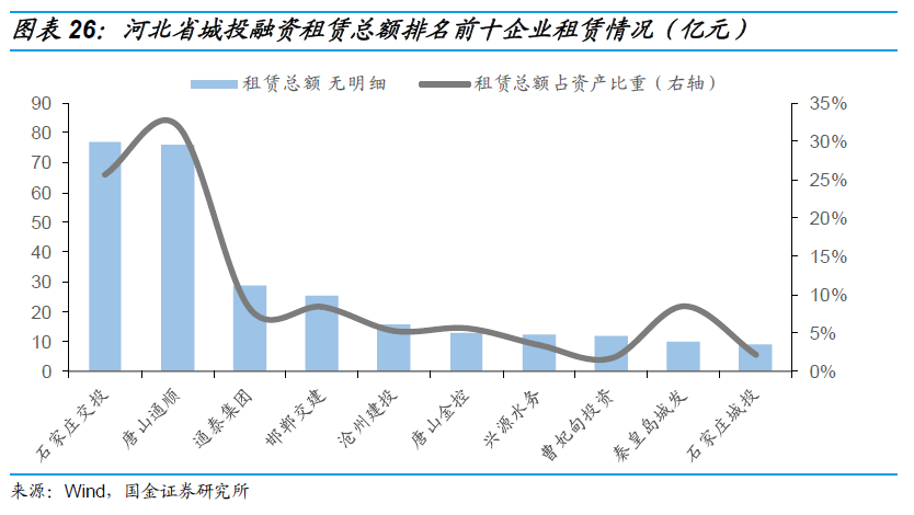 澳门美高梅申请|对俄威慑?美B61核弹测试曝光
