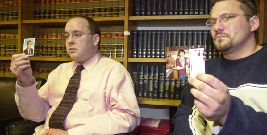 �����س����������ȫ�� 70�������ǧ��ͯ�ܺ�