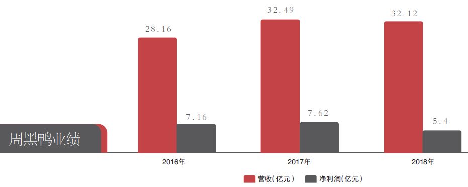 赌博老虎机体验金领取系统,你的人品,就是你的运气