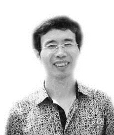 守护社会底线伦理