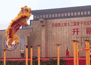 我拿你当宠物你却想上我 动图 你这是龟口夺食啊!