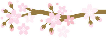 带着麻风休养员的心声，她来了