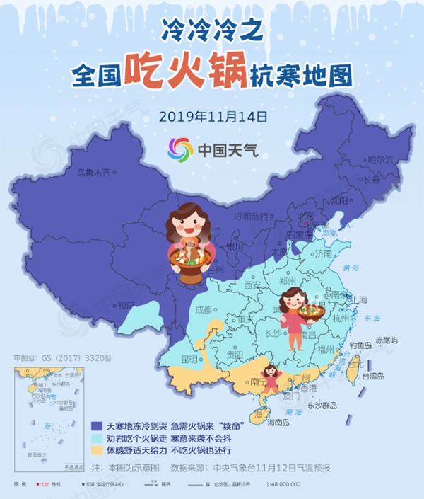 对打刷首存彩金 女人生孩子都是拿命在换,为爱甘愿奔赴那一场与孩子的生死之约!