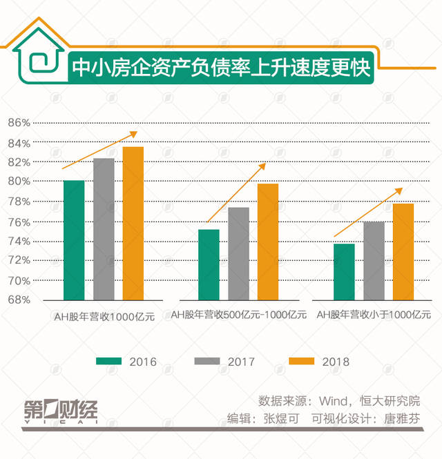 sky娱乐平台在线登录-你追的瓯海公安防诈骗连续剧更新啦