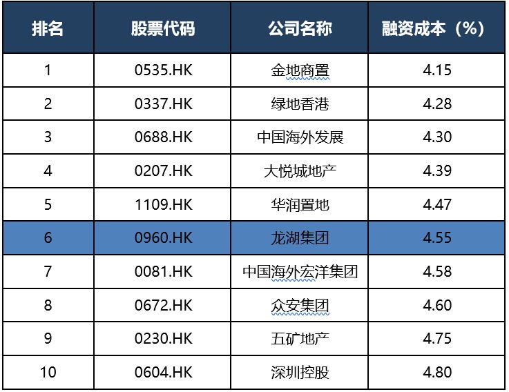 澳门赌场保安图片,“老瓶装新酒”盛行 公募转型再起风波