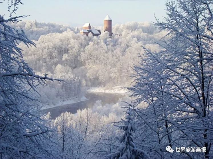史上最友好申根签国家!用支付宝信用分就可