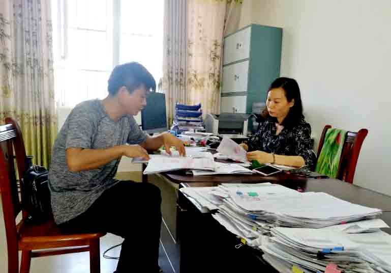 广西扶绥县东罗镇有多少人口_广西扶绥县东罗镇照片(2)