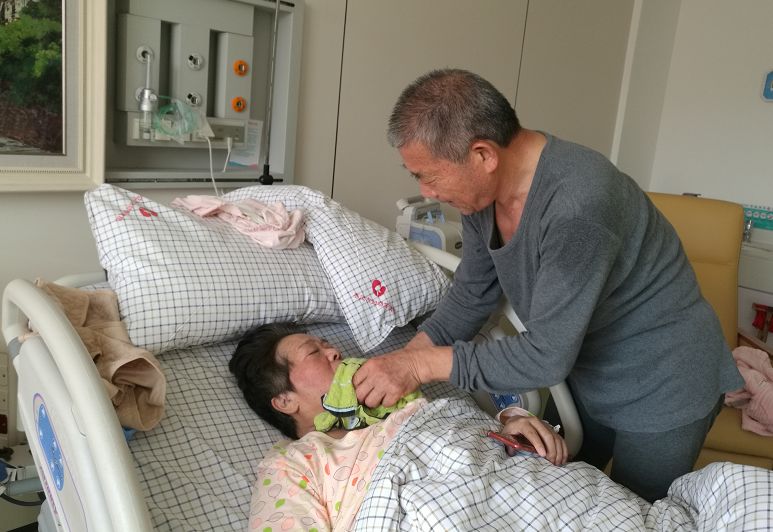 彩乐坊平台怎么回事 未来20年美股将何去何从?这里有重磅数据统计