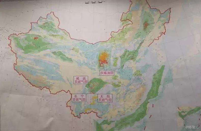 维也纳现场国际娱乐|上海国际集团总裁:科创板倒逼改革 母基金获更优跑道