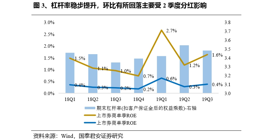 百胜帝宝账号怎么注册,南京实施“引水上山”工程 重点林区打造“水屏障”