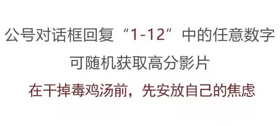 16岁成语什么之年_成语故事图片