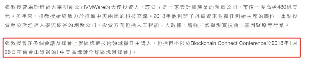 澳门赌场最低投注额 - 温网综合:卫冕冠军焦科维奇晋级 张帅首进32强
