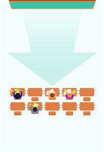 民办小学今年报名人数减少近一半