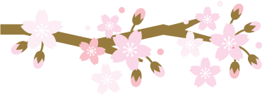 带着麻风休养员的心声，她来了