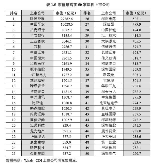 189天齐网-这件中国武器的五大特点让美国坐立不安