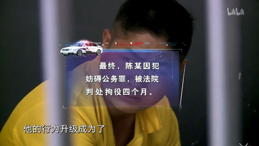 9.9分的国产良心,我必须实名安利 9.9分的国产良心,我必须实名安利