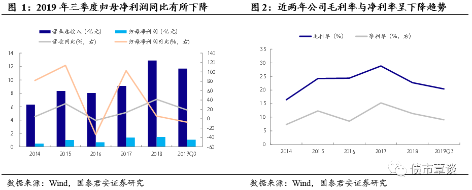 澳门来料 - 21早新闻丨央行行长易纲回应“是否跟进降息”,数字货币推出目前没有时间表