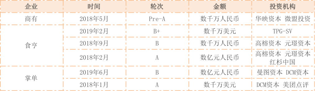 w88优德西方体育 孩子,有时候,当你身处尘土之中,反而更能体会什么是美好