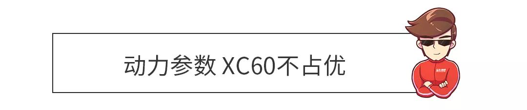 30万预算，“美系豪华”与“北欧简约风”SUV怎么选？