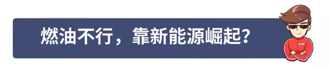 不比BBA便宜！敢卖30多万的国产车，都有啥绝招？