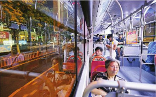 һվһ���£�˙n����빫��վ�Ĺ���