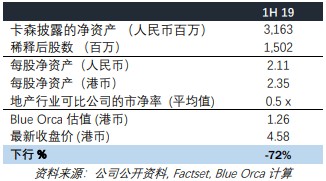 意彩平台彩 市监总局:加强“双11”期间市场监管 违法必究