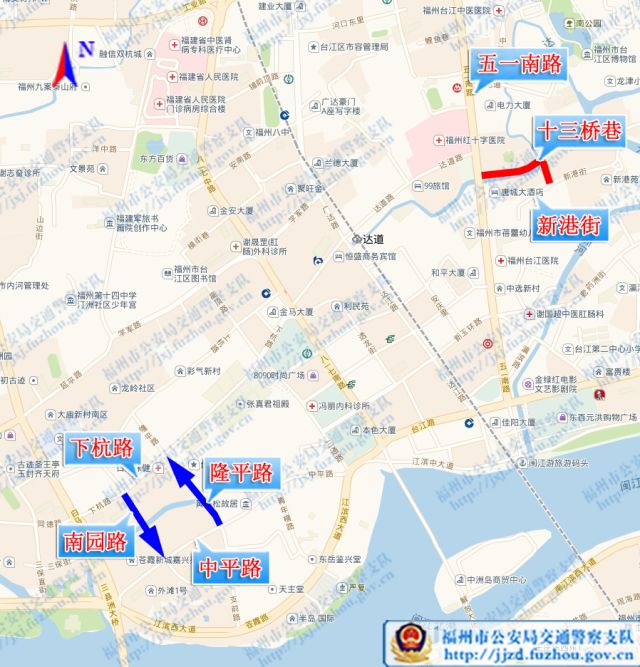 福州市区人口_省会福州,除了大,您还缺什么(3)