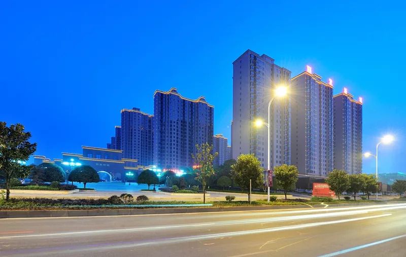 【预售证】长沙最新获得预售证楼盘盘点(8月1